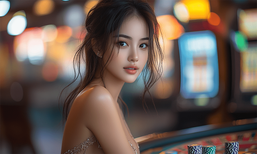vaobong