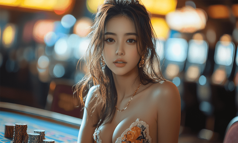 vở bài tập toán lớp 5 tập 1 trang 88