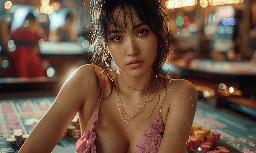 trực tiếp cầu lông hôm nay