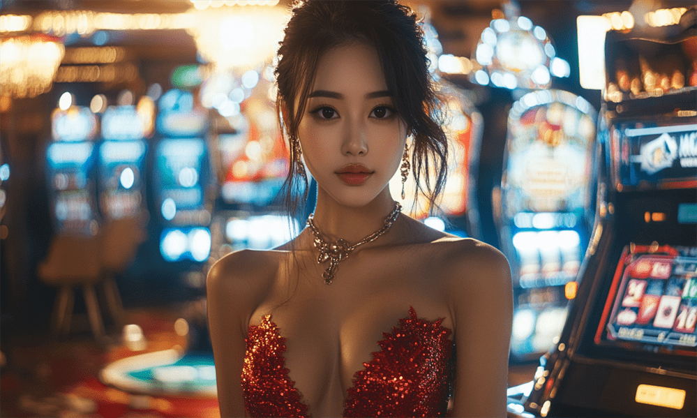 khám bàn chân bẹt ở đâu