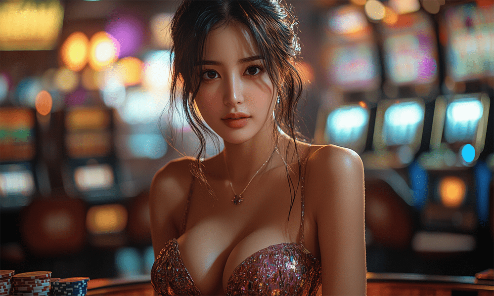 s666