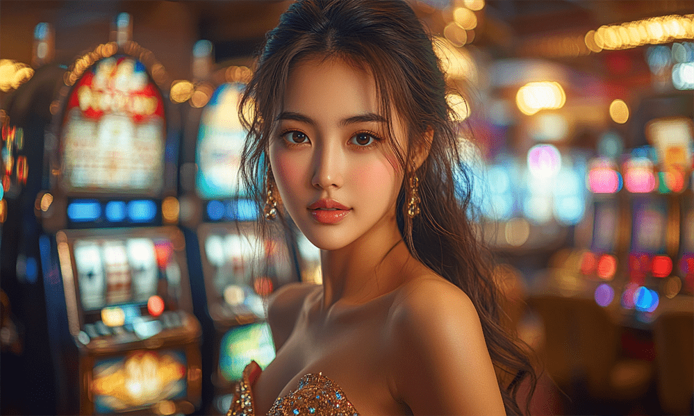 xem bong ro truc tiep