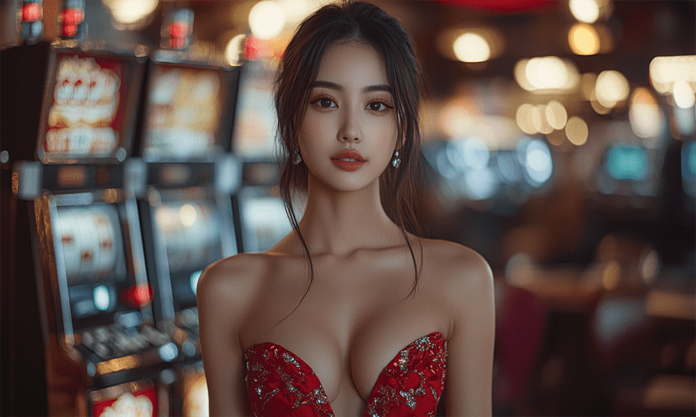 thescore bet promo code
