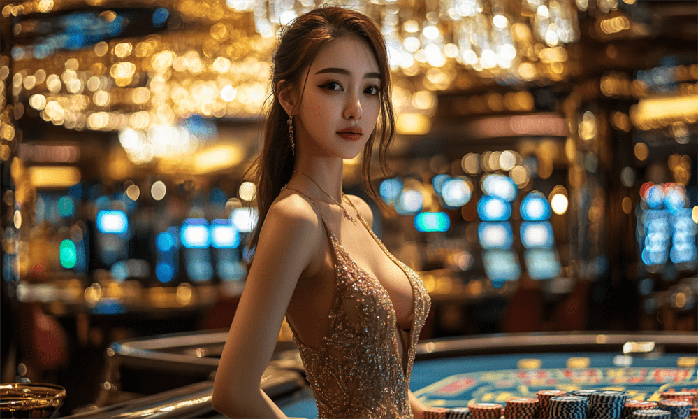 j88 casino trực tuyến thành phố hỗ chỉ mình