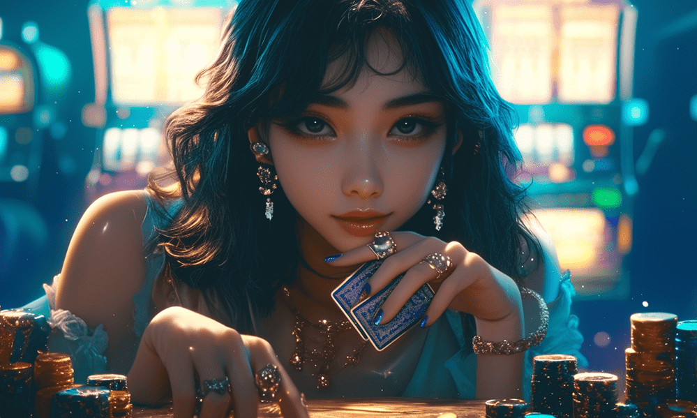 online betting philippines gcash