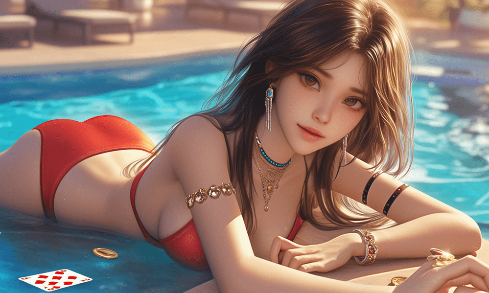 w88vg sòng bạc