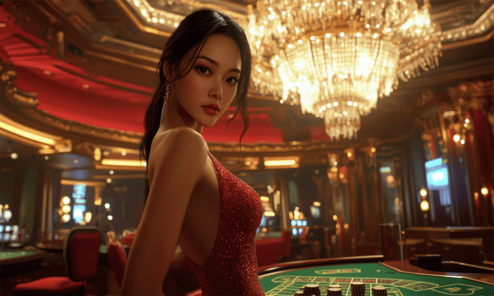 tỷ lệ kèo nhà cái ngoại hạng anh