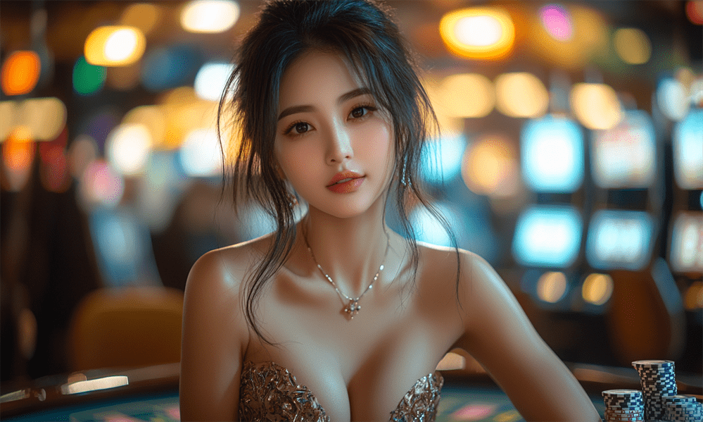 v777 casino