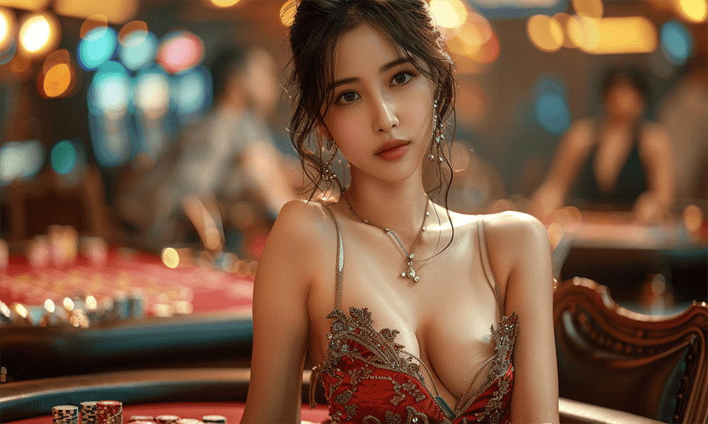vào bóng 88 vaobong68