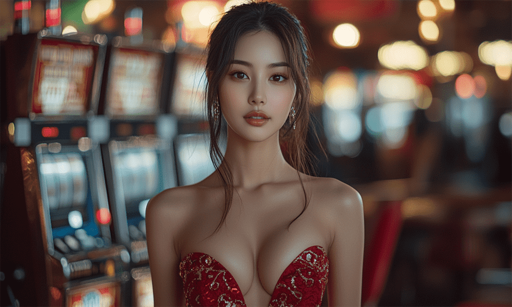 xem lại bóng đá