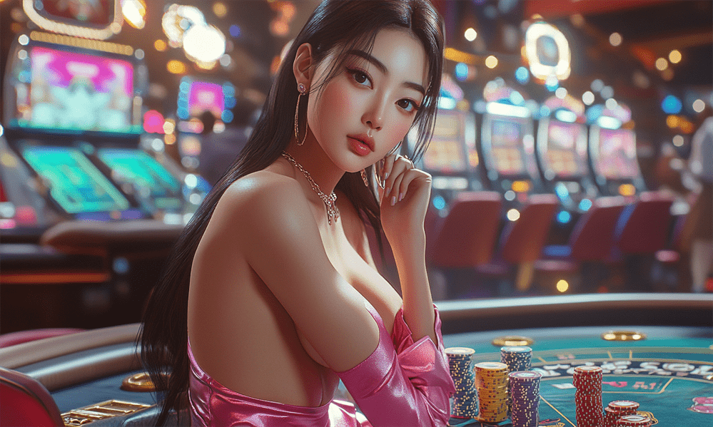 vuabai99 casino