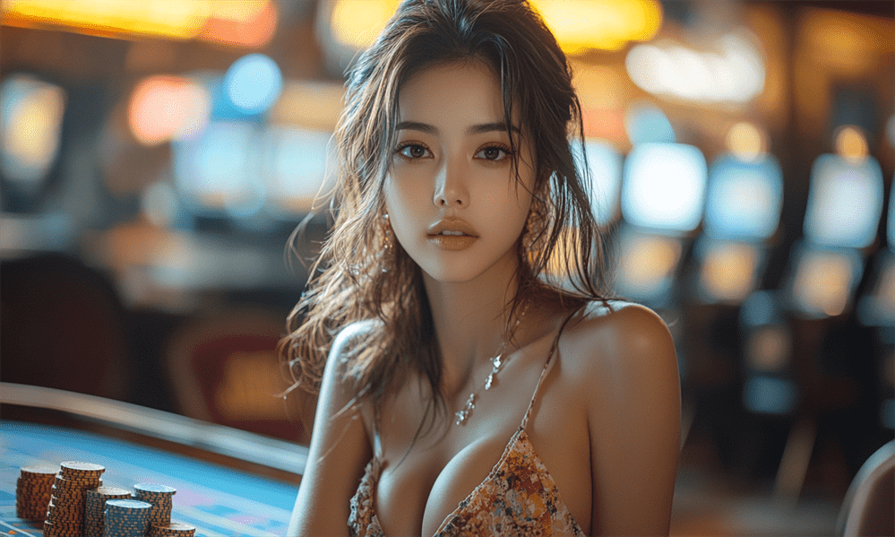 soi kèo nhà cái 88