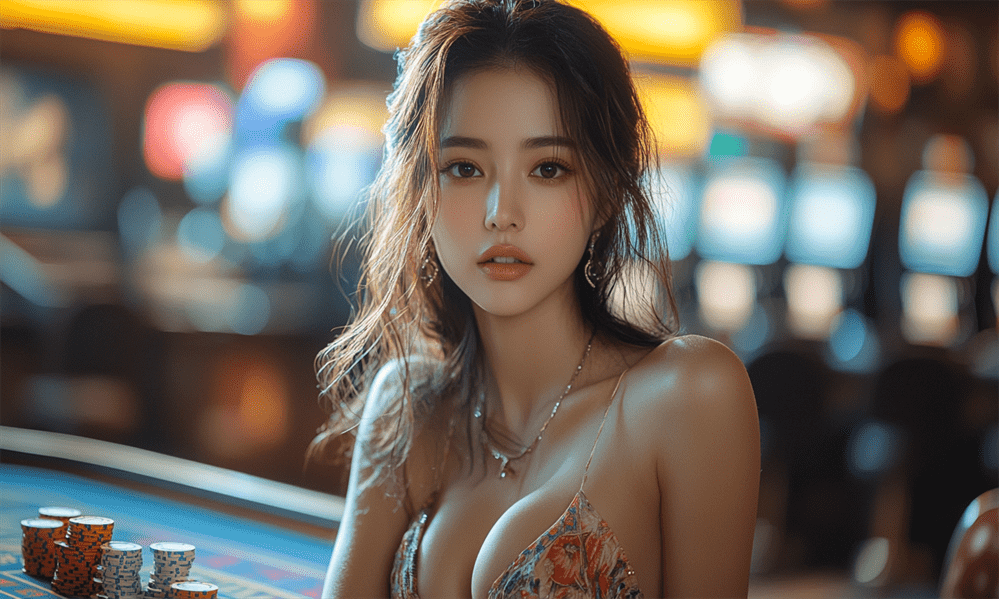 scatter in tagalog