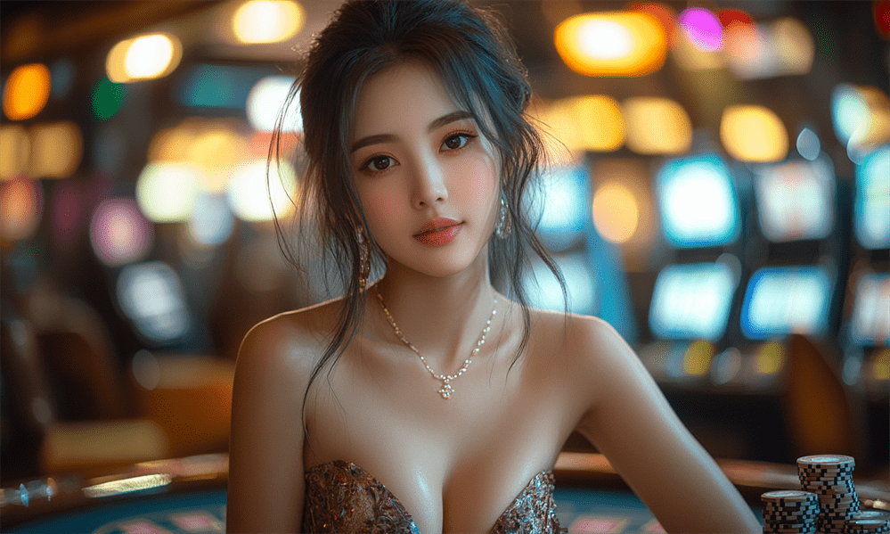 sex lê bống