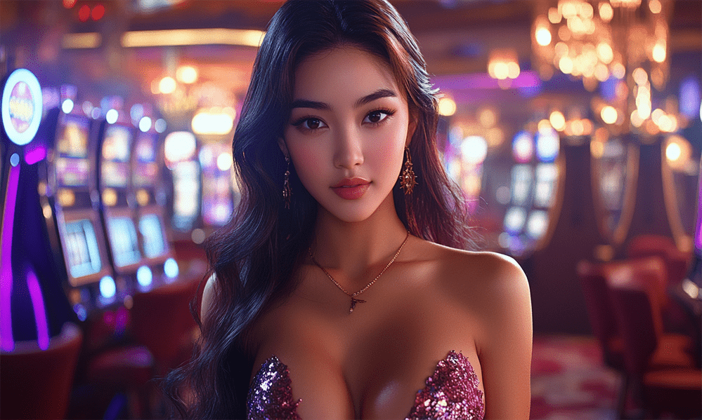 đồng phục 88 .com