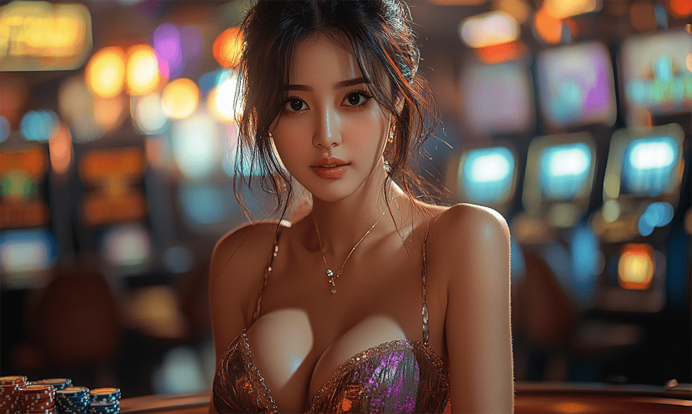 thành phố hồ chí minh