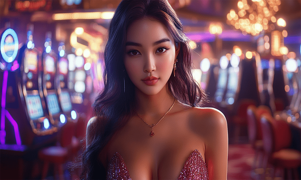 sunwin ngo sòng bạc