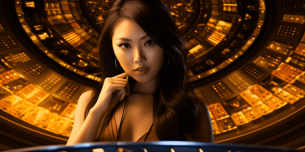188bet vui casino