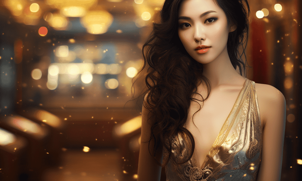 77 pro đỏ