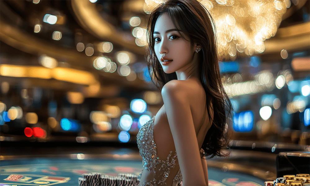 188bet link 88 bet bóng