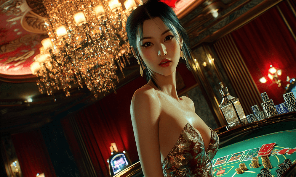 ph bet casino
