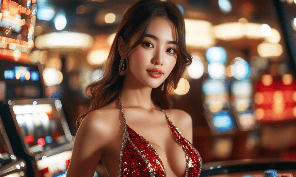 full88 sòng bạc