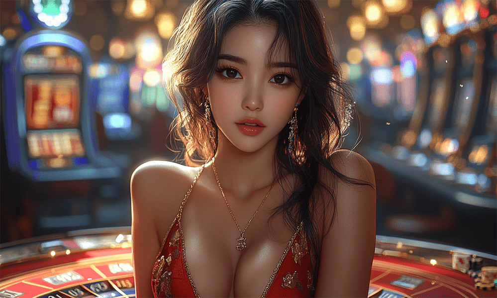 ph bet 777