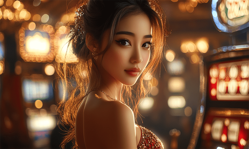 uw88 sòng bạc