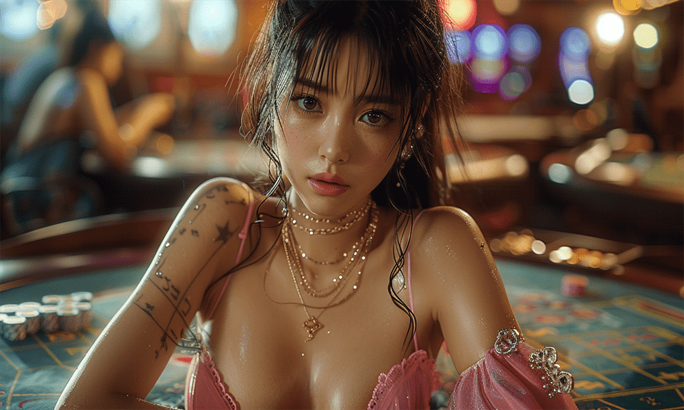 năm 88 mệnh gì