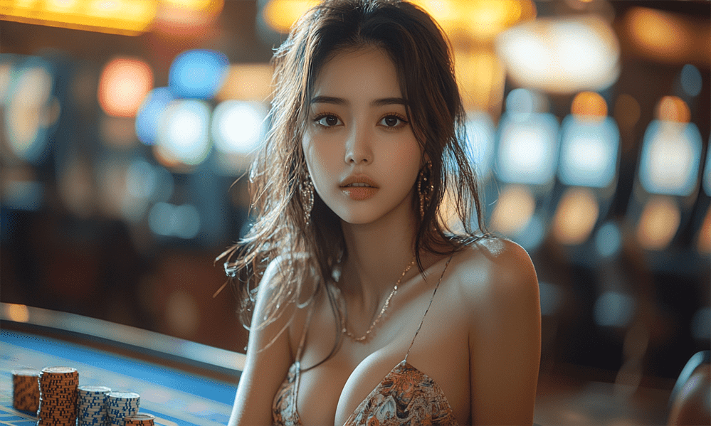 lich thi dau laliga
